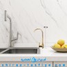 سایز و ابعاد شیر برداشت تصفیه آب خانگی رنگ طلایی براق سایز و ابعاد شیر برداشت تصفیه آب خانگی رنگ طلایی براق