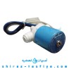 شیربرقی FBK تصفیه آب خانگی 24 ولت با ورودی و خروجی فیتینگSOLENOID VALVE FBK SO PURE GC2 شیربرقی FBK تصفیه آب خانگی 24 ولت با ورودی و خروجی فیتینگSOLENOID VALVE FBK SO PURE GC2