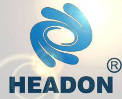 برند هیدون HEADON