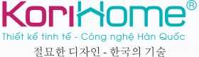 برند KORIHOME