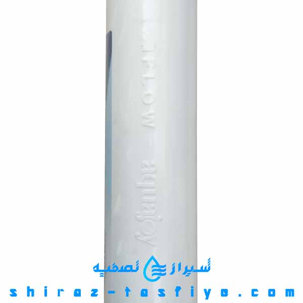 حک شدن آکواجوی و فیلتر اورجینال AQUAJOY