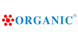 کمپانی ORGANIC تایوان