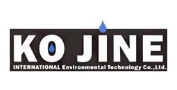 کمپانی کوجین KOJINE