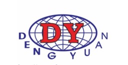 صنایع دنگ یوان DENG YUAN