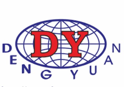 صنایع دنگ یوان DENG YUAN