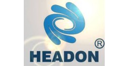 کمپانی HEADON