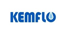 کمپانی KEMFLO