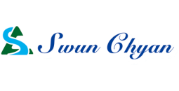 کمپانی سان شیان تایوان SWUN CHYAN