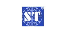 کمپانی شیتونگ چین SHITONG