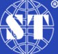 کمپانی شیتونگ چین SHITONG