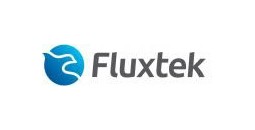 کمپانی تایوانی Fluxtek