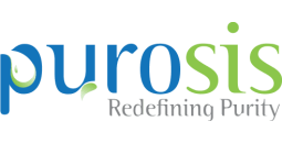 برند پوروسیس هند PUROSIS