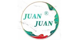 برند  Guangzhou JUANJUAN