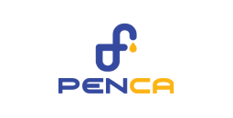 برند پنکا ویتنام PENCA