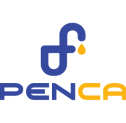 برند پنکا ویتنام PENCA
