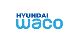 هیوندای واکو hyndai waco