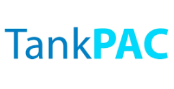 کمپانی تانک پک TankPAC
