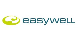کمپانی EASYWELL تایوان
