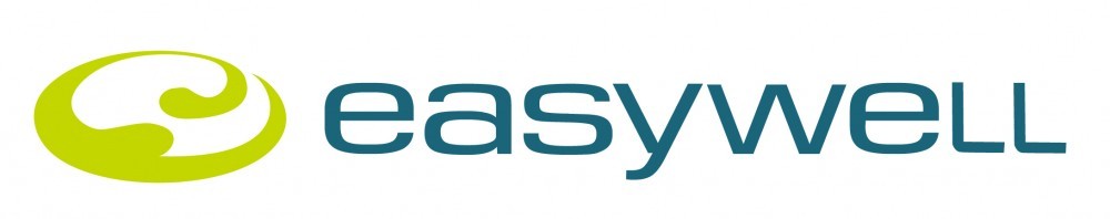 کمپانی EASYWELL تایوان