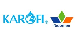 کمپانی TECOMEN ویتنام