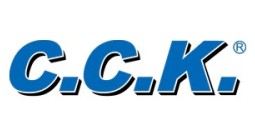 کمپانی بزرگ C.C.K تایوان