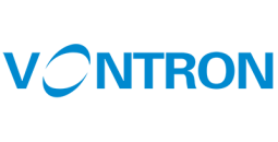 کمپانی بزرگ ونترون Vontron