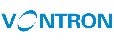 کمپانی بزرگ ونترون Vontron