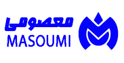 شرکت آریا صنعت معصومی