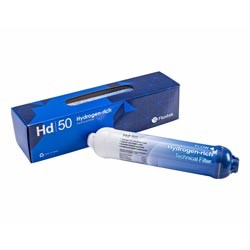 فیلتر قلیایی FLUXTEK HD-50